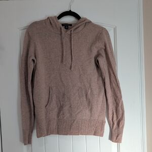 Saks Fifth Avenue Cashmere Sweater